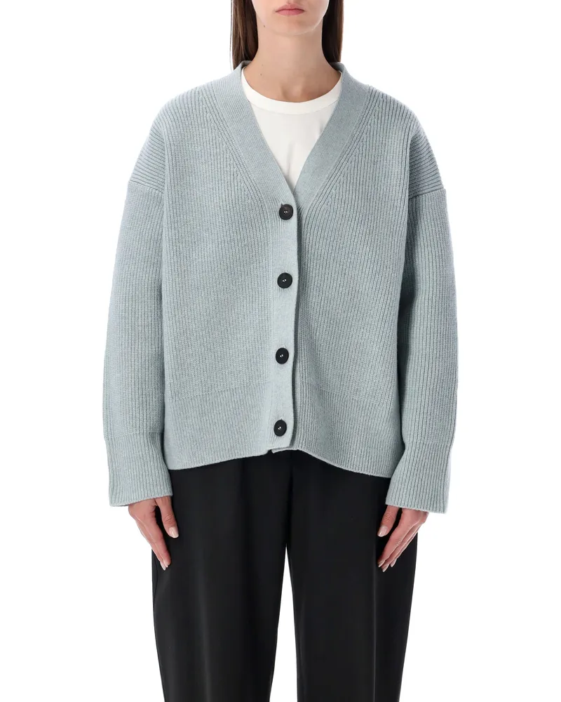 Studio Nicholson Pullover Mist