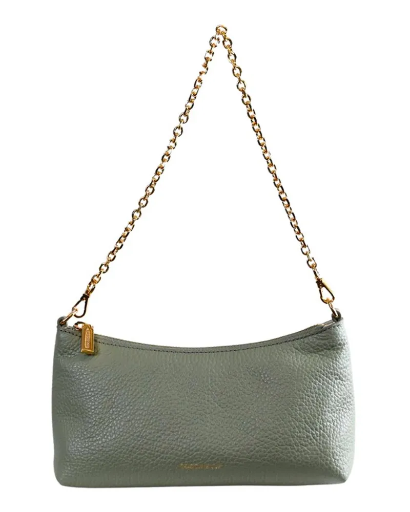 Coccinelle Bags Greenery