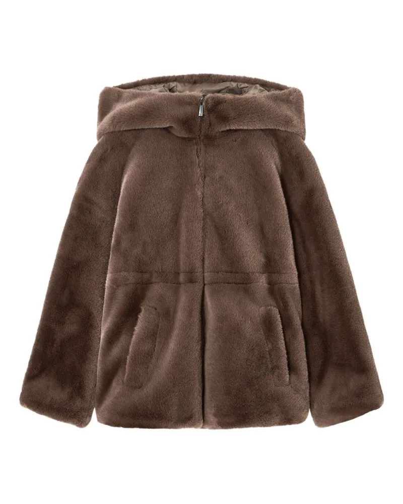 Emporio Armani  Dove