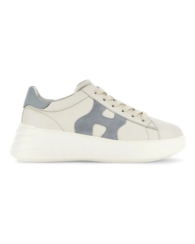 Hogan Hogan Rebell H562 Bianca White
