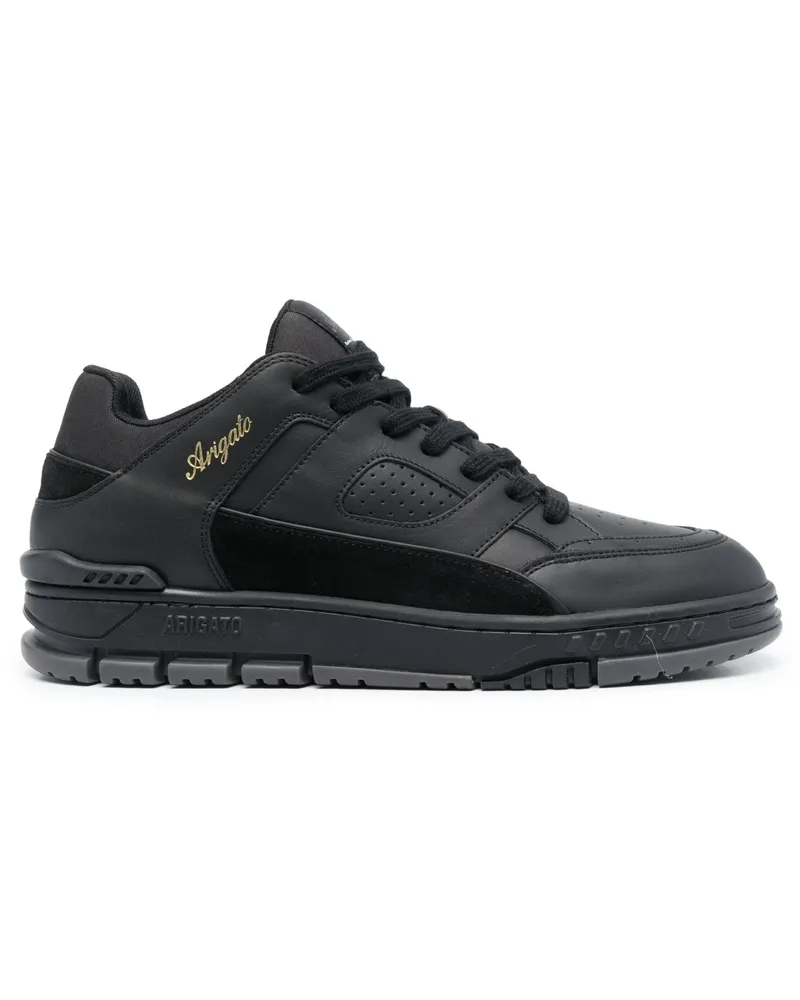 Axel Arigato Area Hi Sneaker