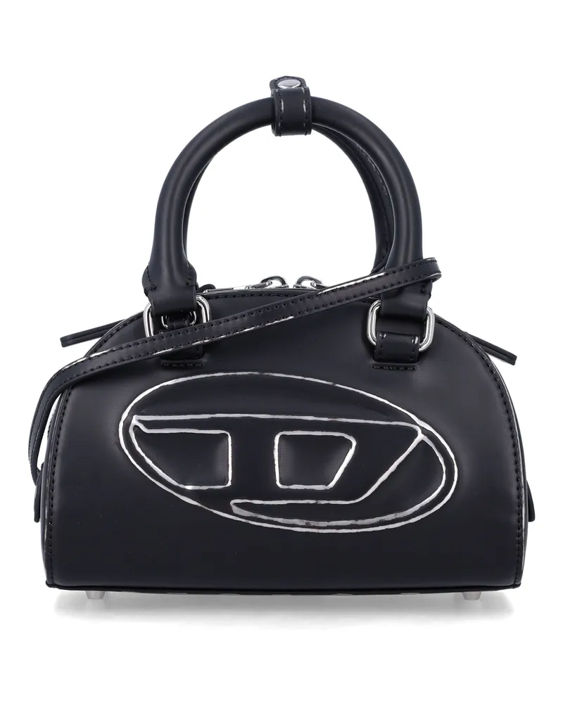 Diesel taschen Blakc