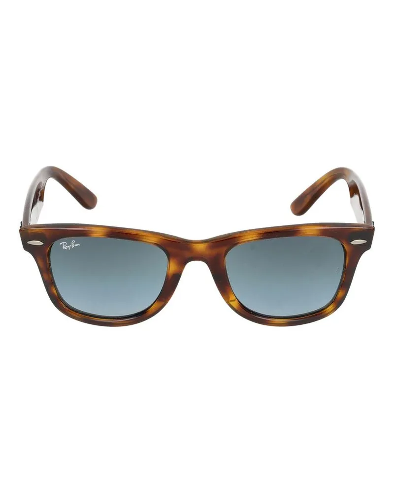 Ray Ban Sonnenbrille  0 RB4340 63973 M /22/150 63973m
