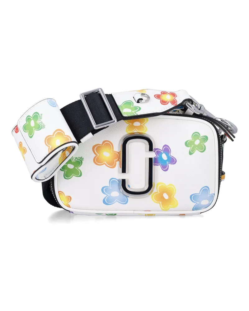 Marc Jacobs Taschen. Mehrfarbig Multicolour