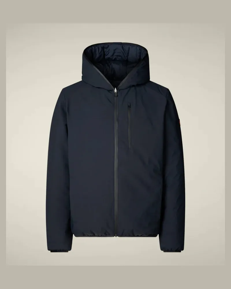 Save The Duck Rette die Ente Blue