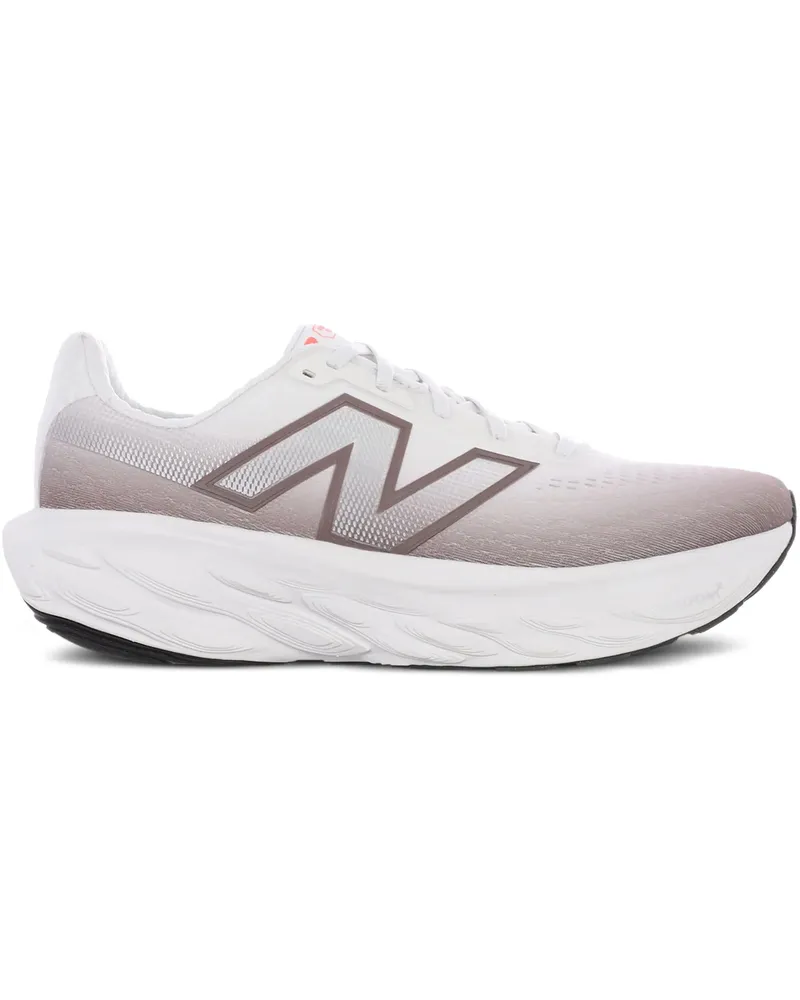 New Balance Ich habe ein Gefühl ♪ ♪ Ich habe ein Gefühl 