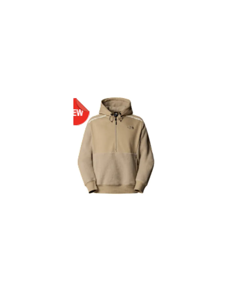 The North Face Die Nordgesichtspullover 
