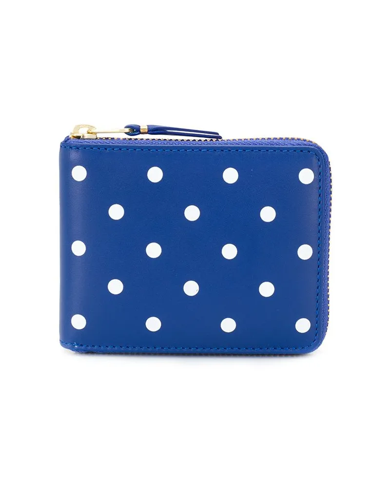Comme des Garçons Comme des Garçons Brieftasche Brieftasche 