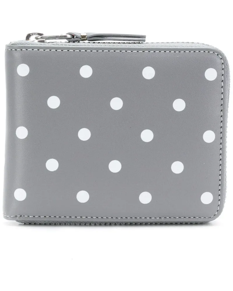 Comme des Garçons Comme des Garçons Brieftasche Brieftasche 