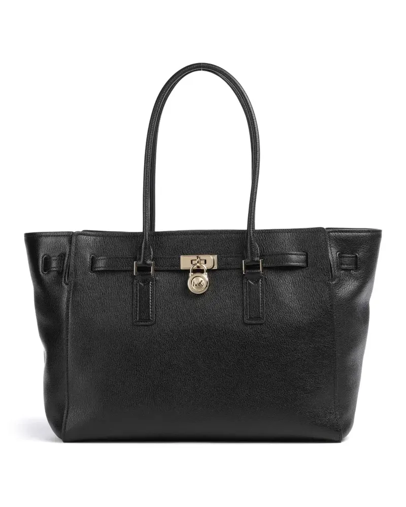 Michael Kors Taschen .. Schwarz Black