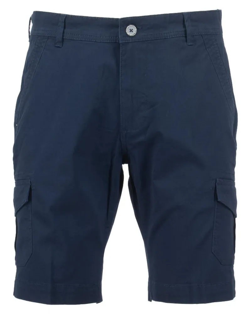 Armata di mare Meeresschiffe Blue