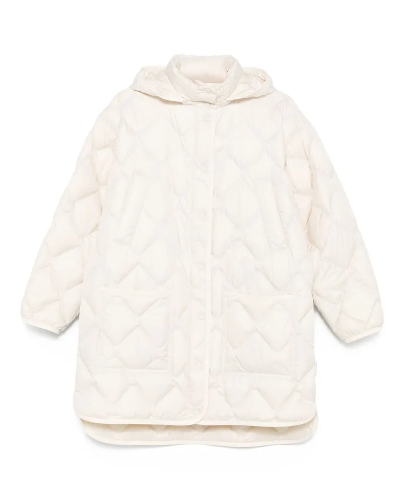 Woolrich  White