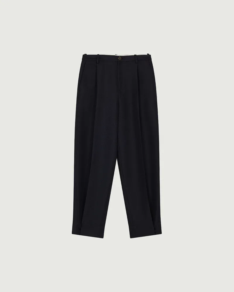 Soeur hosen 