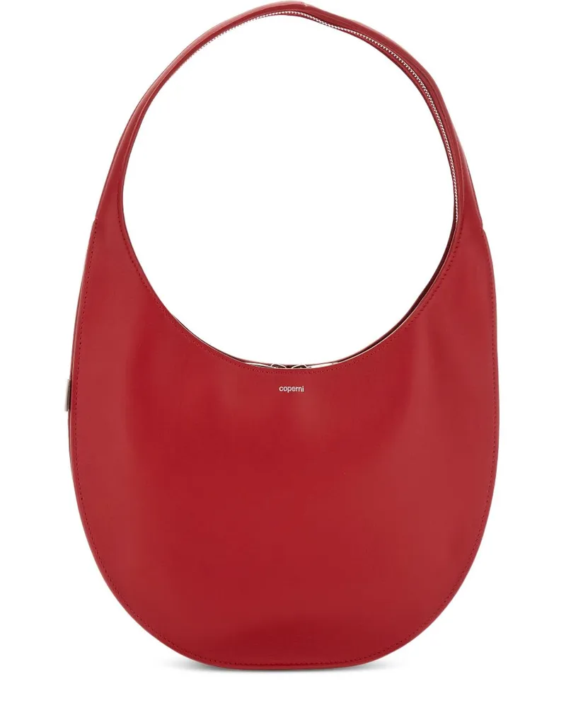 COPERNI Taschen .. rot Red