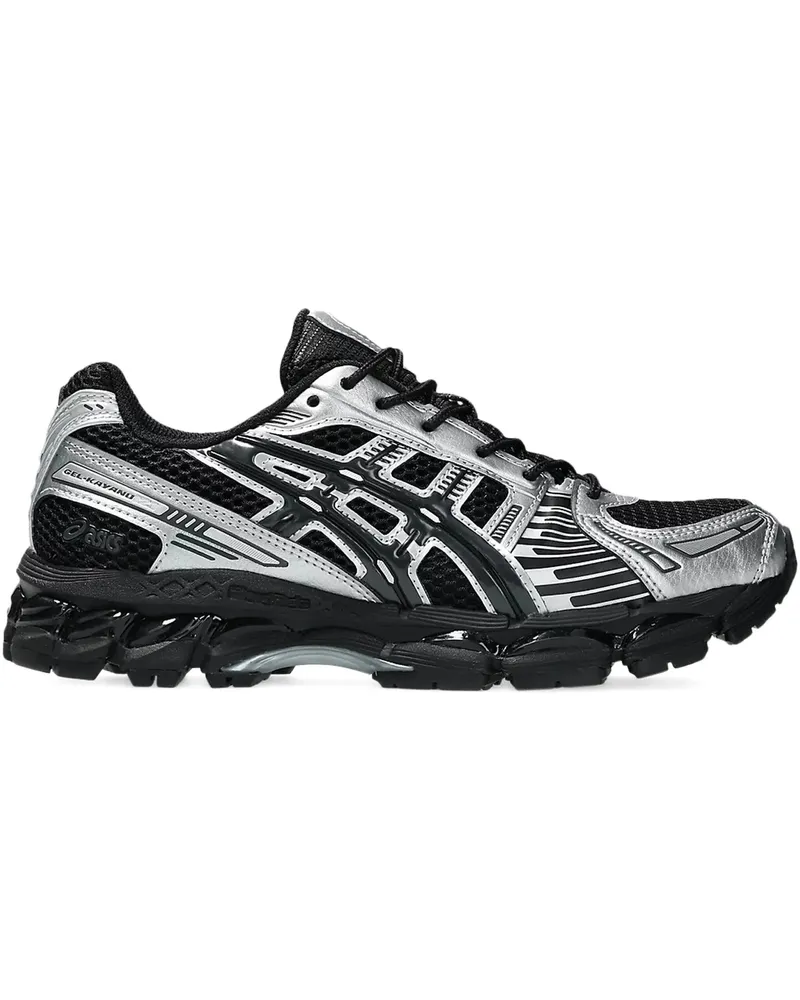 Asics In der folgenden Tabelle sind die Länder der Europäischen Union aufgeführt 