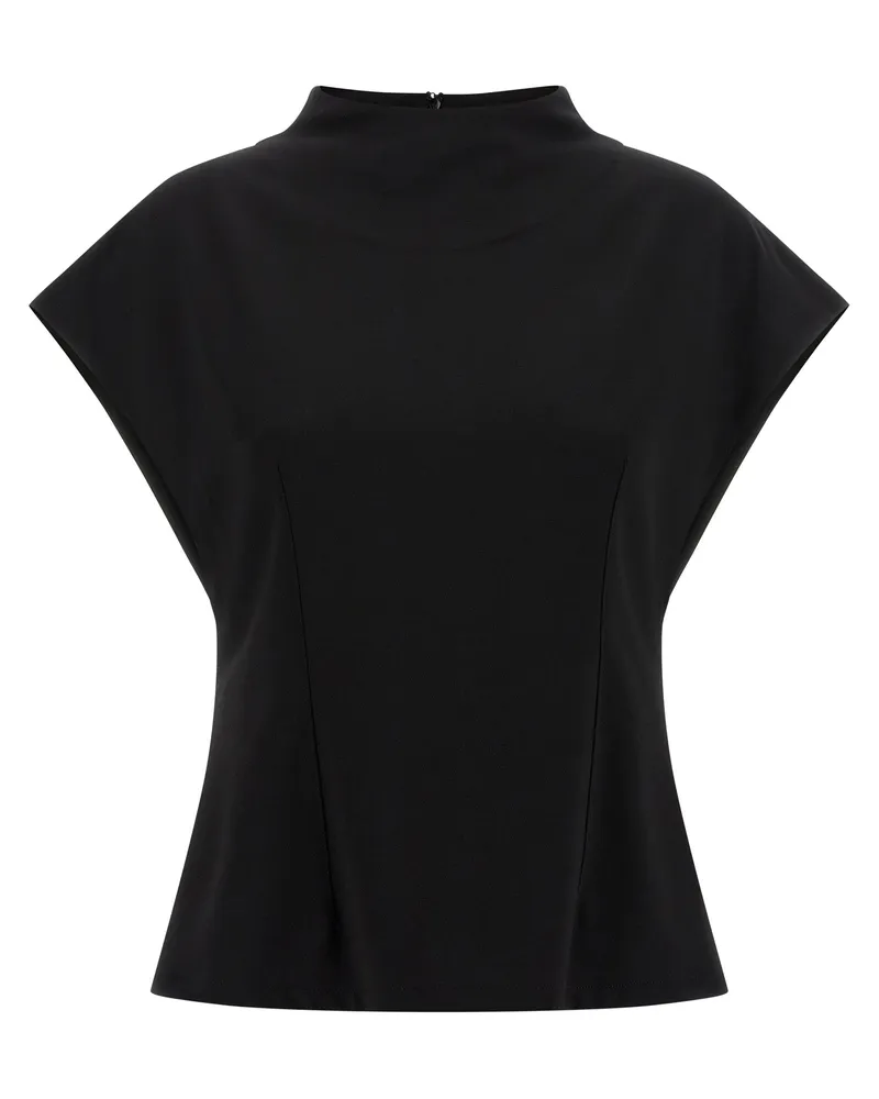 ARMARIUM sia' Top Black