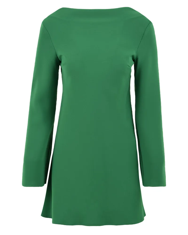 Aniye By Aniye von Kleidern grün Green