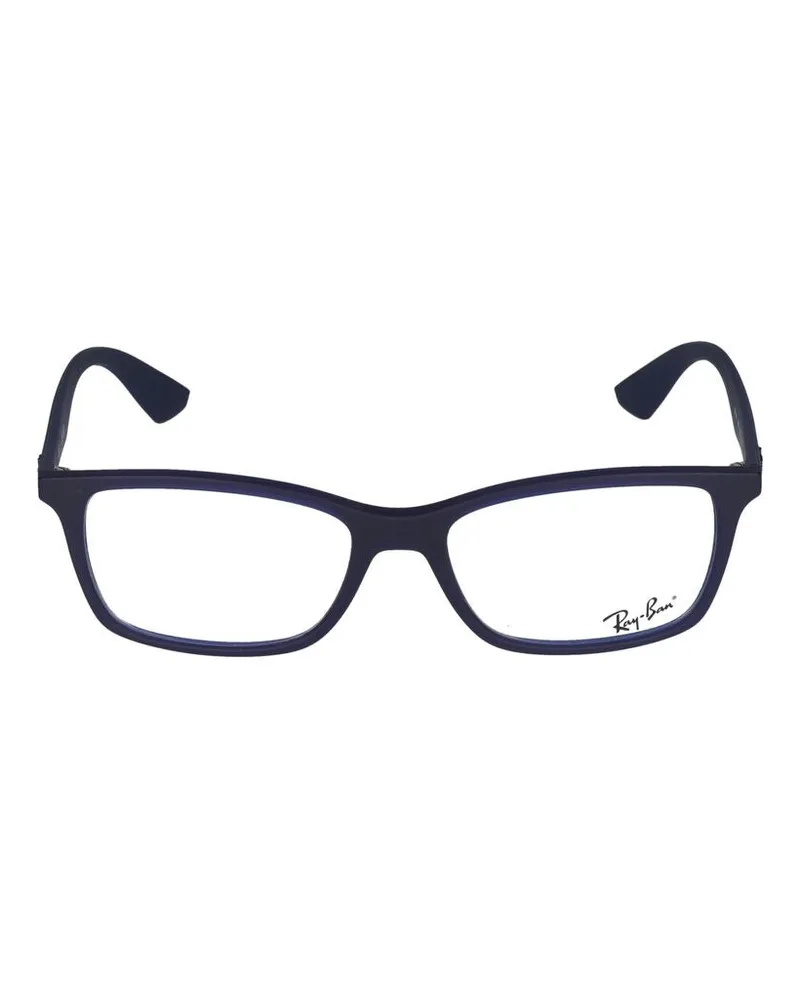Ray Ban Sonnenbrille  0 RX7047 5450 /17/145 5450