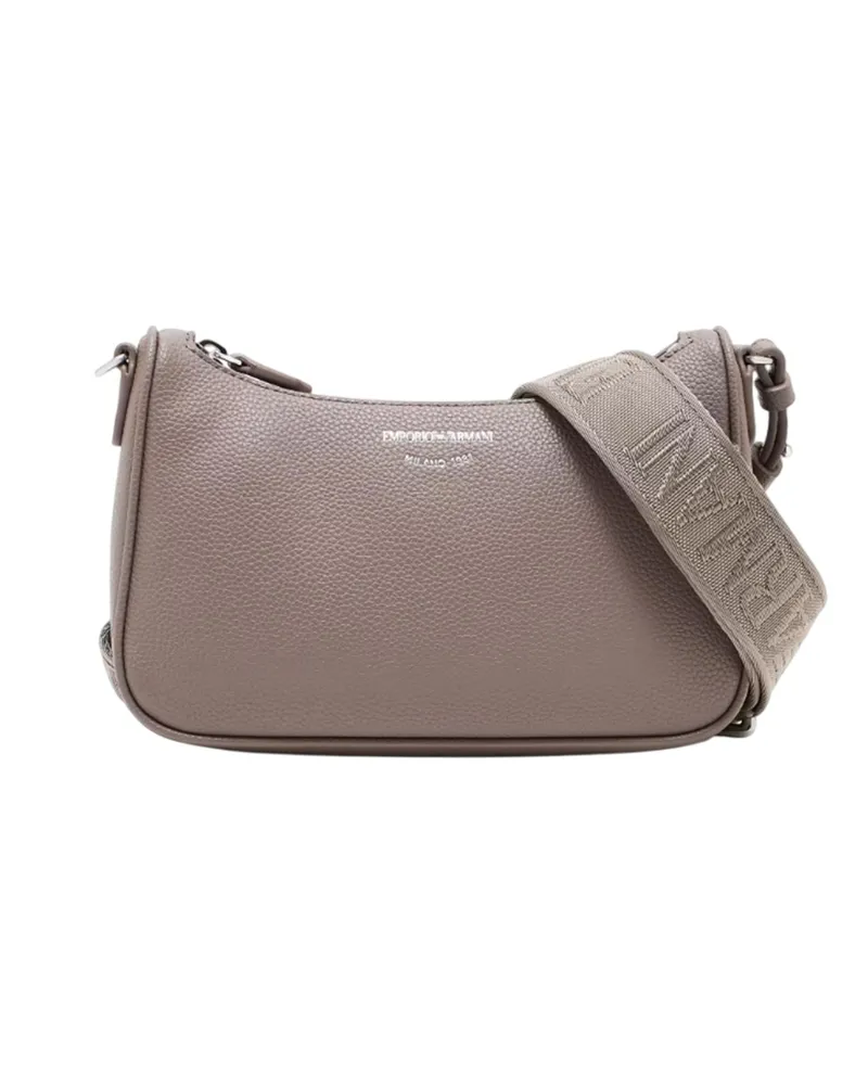 Emporio Armani Bags Taupe