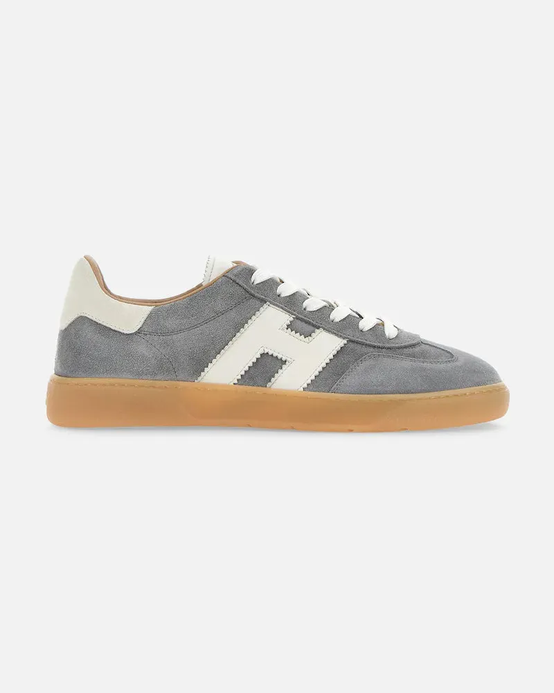 Hogan cool Grey