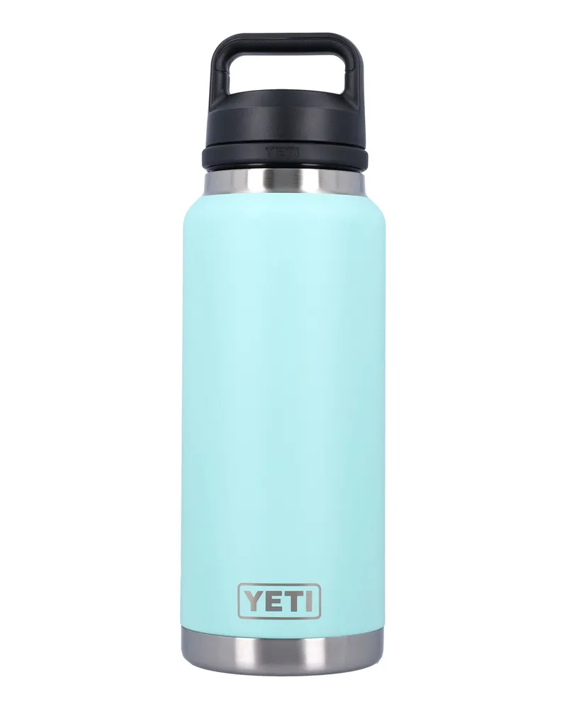 Yeti Zubehör Seafoam