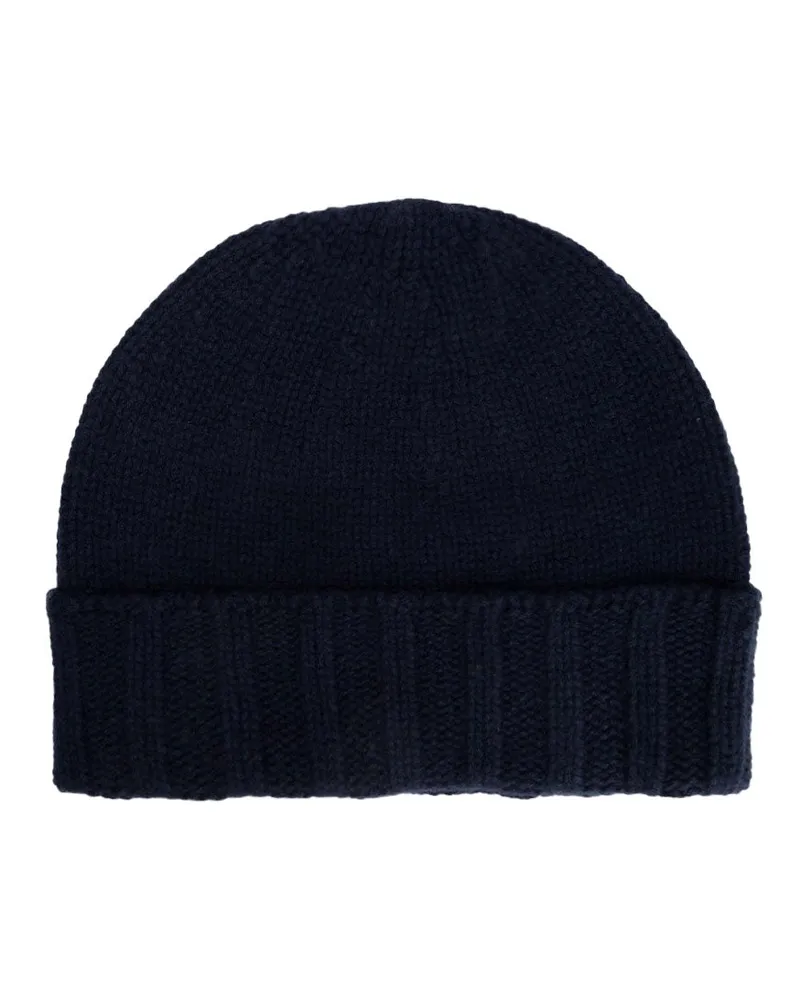 Drumohr  schelle blau Blue