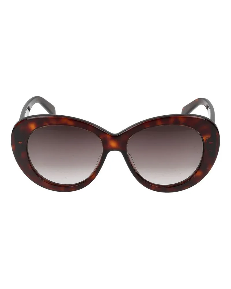 Celine Sonnenbrille  CL40317 U 52,00 F /15 /140 52f