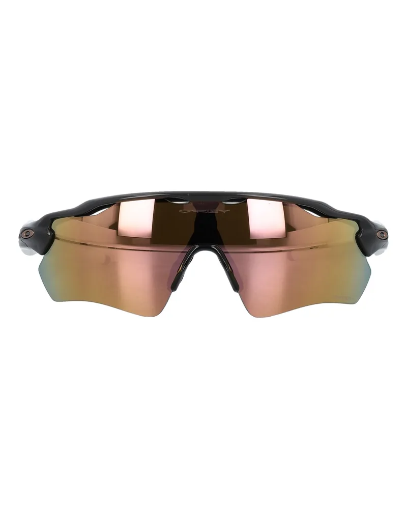 Oakley Zubehör Carbon