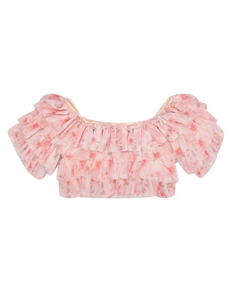 Aniye By Aniye von Top Pink Pink