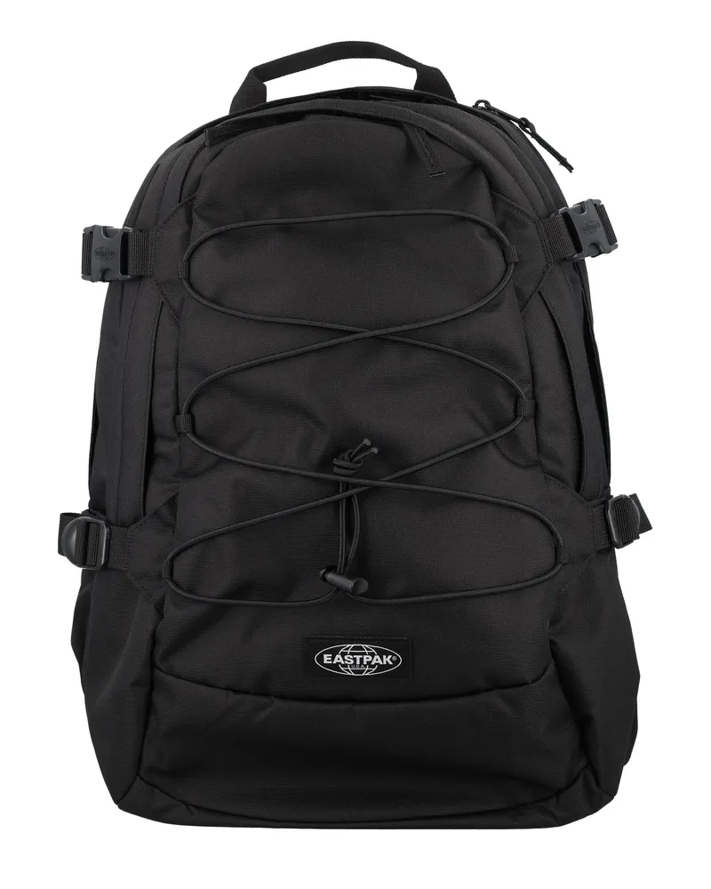 Eastpak Taschen Mono