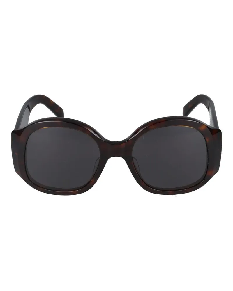 Celine Sonnenbrille  CL40305 U 52 A /20 /140 52a