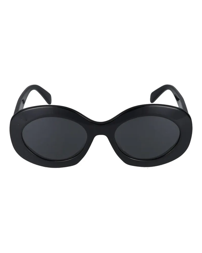 Celine Sonnenbrille  CL40292 U 01 A /20 /140 01a