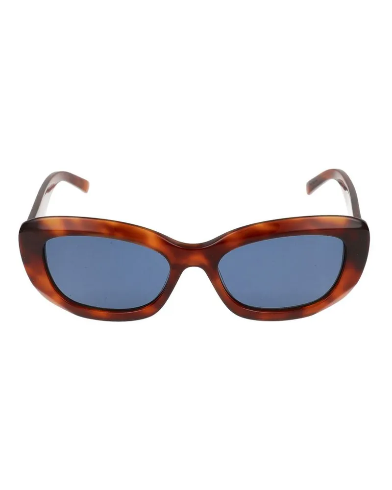 Givenchy Sonnenbrille  Gv40121 I 53v /18/135 53v