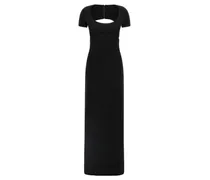 Bodycon' Kleid