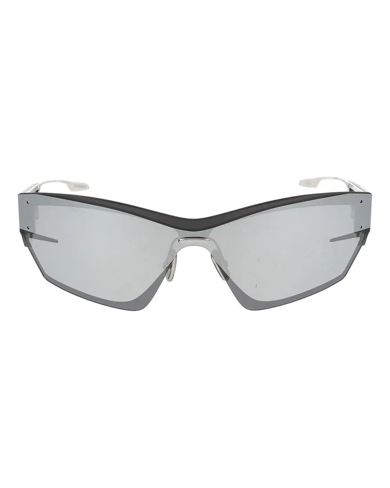 Givenchy Sonnenbrille  GV40100 U 16 C /1/135 16c