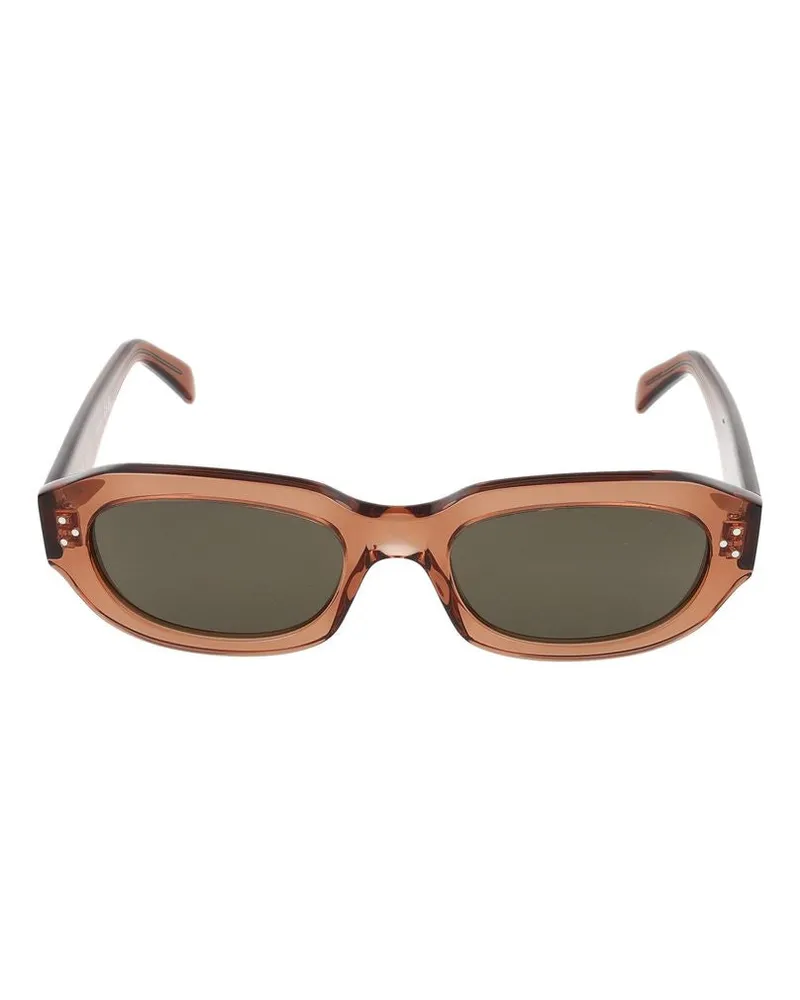 Celine Sonnenbrille  CL40314 I 44E /20/145 44e