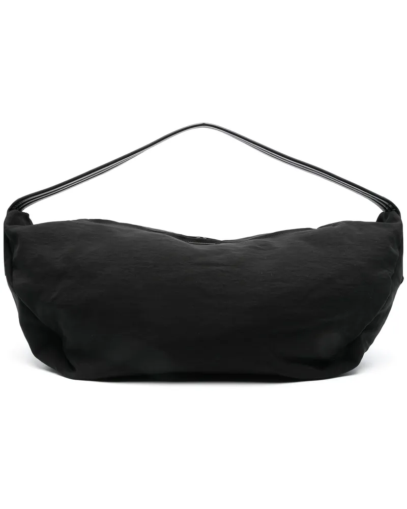 Fear of God Angst vor Gott Shell Crossbody 