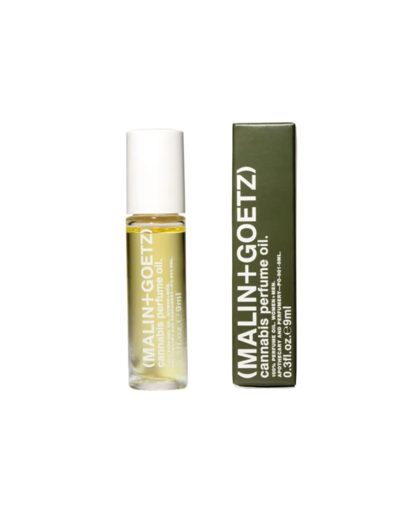 Malin+Goetz Parfums 
