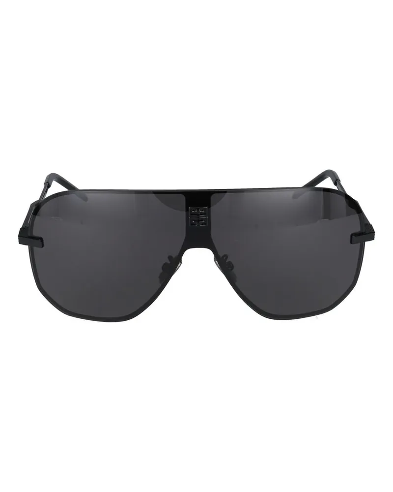 Givenchy Sonnenbrille  GV40087 U 01 A /1 /130 01a