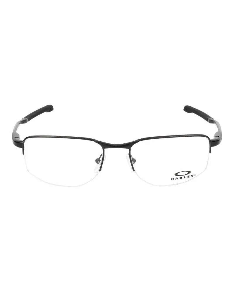 Oakley Sonnenbrille  0 Ox3035 303501 /18/140 303501