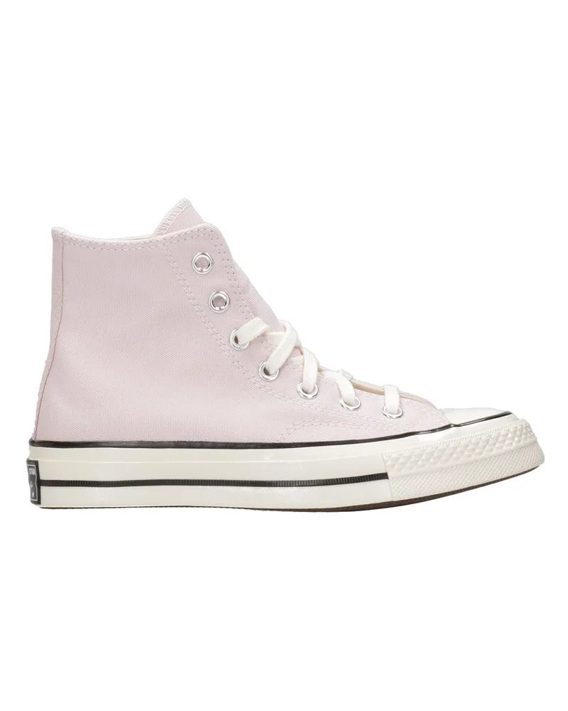 Converse Sneakers Rosa Pink