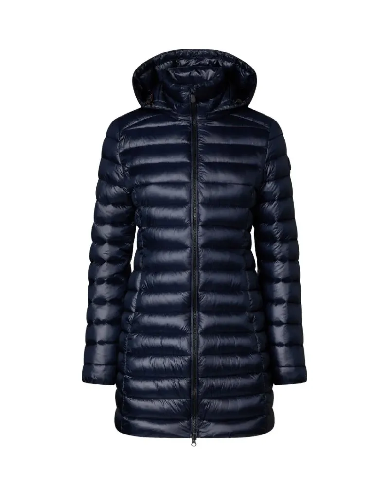 Save The Duck Rette die Ente Miri Blue