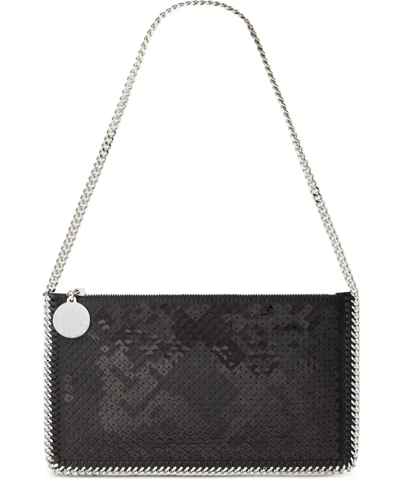 Stella McCartney Falabella Umhängetasche 1000