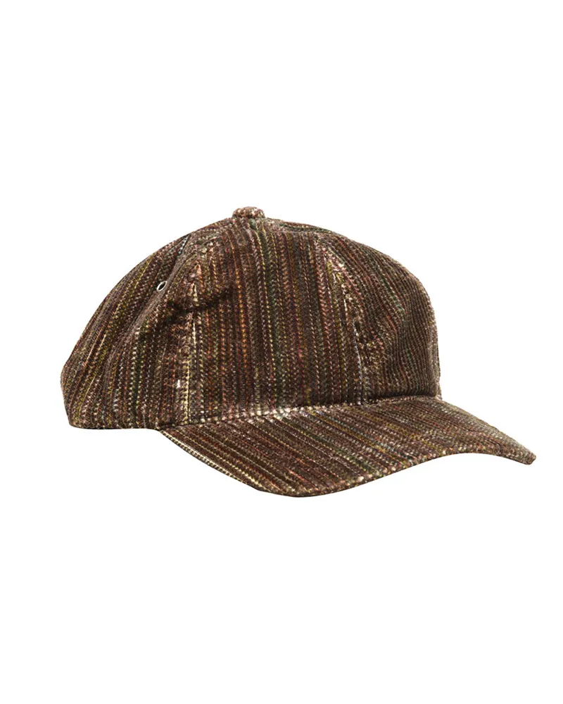 Paul Smith Schweiß Multi Color Multicolour