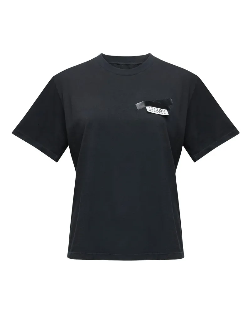 Maison Margiela T -Shirt 