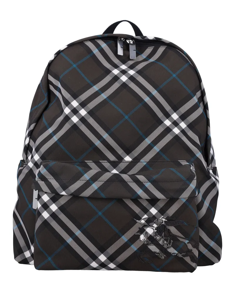 Burberry Taschen Snug