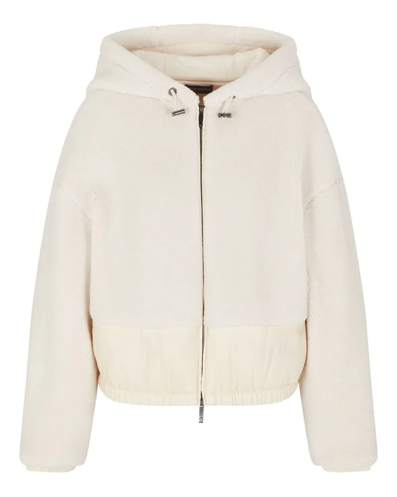 Emporio Armani  Ivory