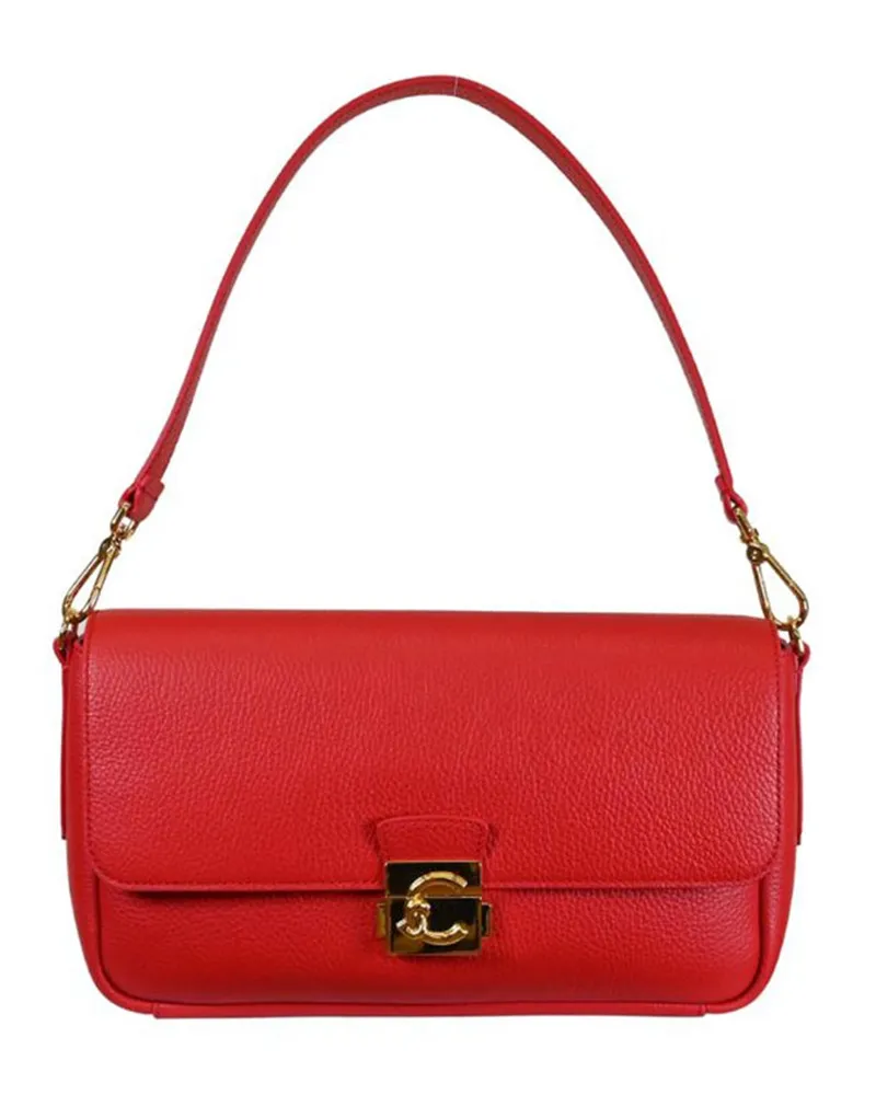 Coccinelle Taschen Scarlet