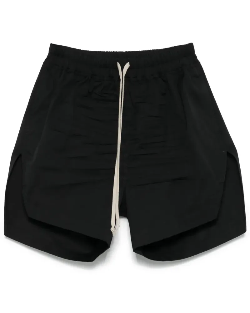Rick Owens Boxer Shorts 09