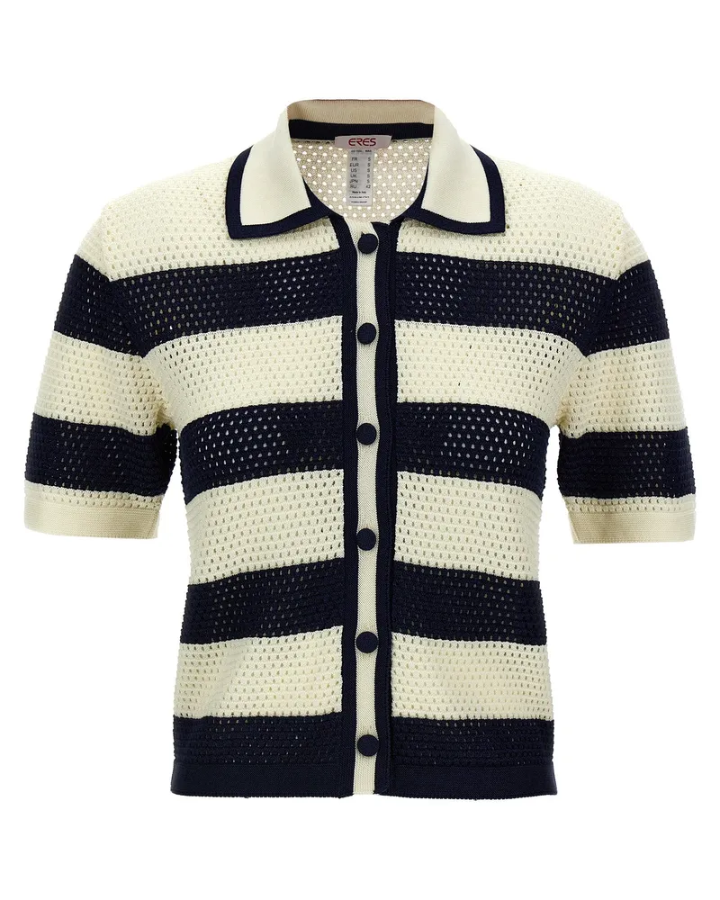 Eres Mouette' T -Shirt Multicolor